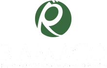 Ramaco - REGULATORY AFFAIRS & MARKET ACCESS, CONSULTING OUTSOURCING