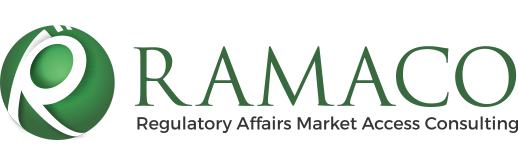 Ramaco - Regulatory Affairs Market Access Consulting